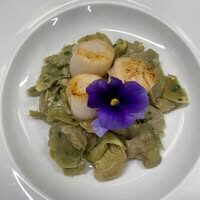 Ristorante Kapperi - Photo 1