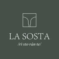 Ristorante La Sosta - Photo 1