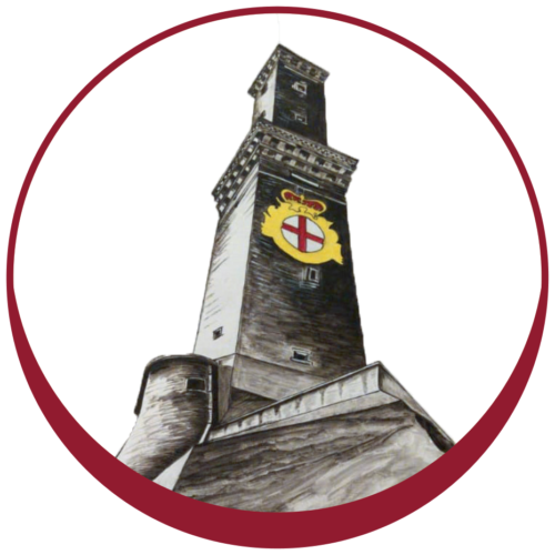 Ristorante La Voglia di Genova – A Coae de Zena - Photo 1