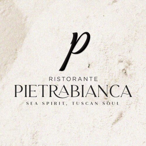Ristorante Pietrabianca - Photo 1