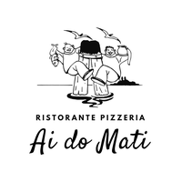 Ristorante Pizzeria Ai Do Mati - Photo 1