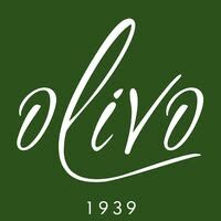 Ristorante Pizzeria Olivo 1939 - Photo 1