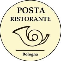Ristorante Posta - Photo 1