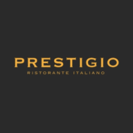 Ristorante Prestigio - Photo 1