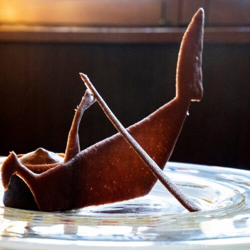 Ristorante Riviera - Photo 1
