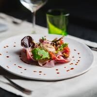 Ristorante Saluce - Photo 1