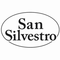 Ristorante San Silvestro - Photo 1