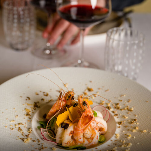 Ristorante Santa Teresa - Photo 1