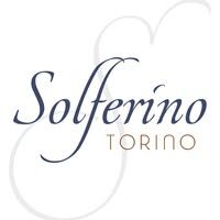 Ristorante Solferino TORINO - Photo 1