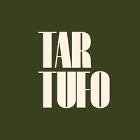 Ristorante Tar-Tufo - Photo 1