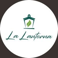Ristorante Vegano Biologico La Lanterna - Photo 1