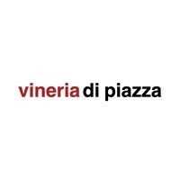 Ristorante Vineria di Piazza - Photo 1