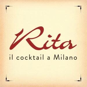 Rita Cocktails - Photo 1