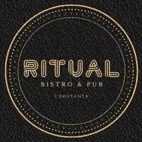 Ritual - Photo 1