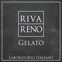 RivaReno Gelato Firenze - Photo 1