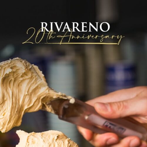 Rivareno - Photo 1