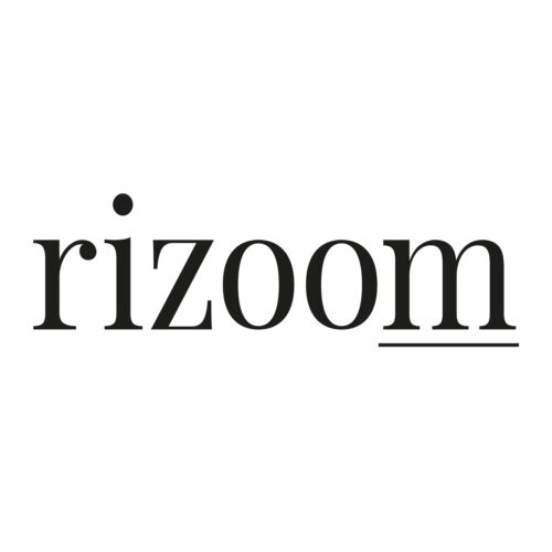 rizoom - Photo 1