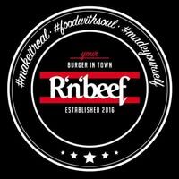 RnBeef Dortmund - Photo 1