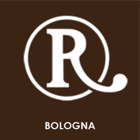 Roadhouse Restaurant Bologna Stalingrado - Photo 1
