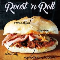 Roast ‘n Roll - Photo 1