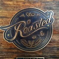 Roasted Kaffeebar – Düsseldorf - Photo 1