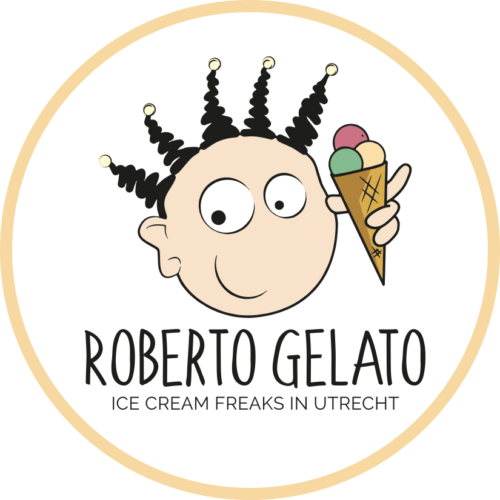 Roberto Gelato - Photo 1