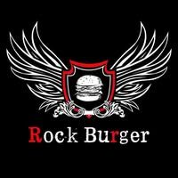 Rock Burger® San Salvario - Photo 1
