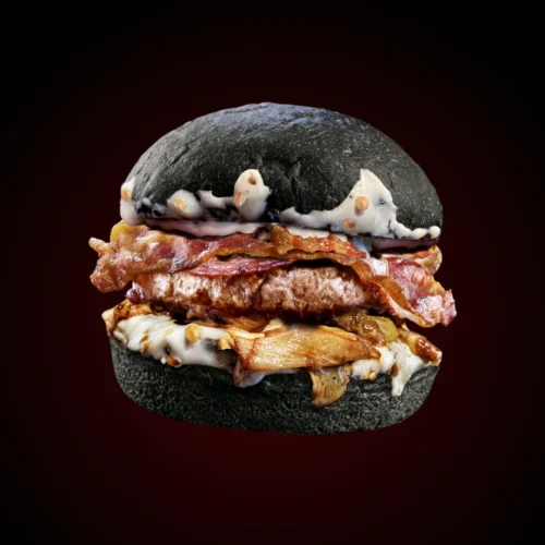 Rock Burger® Torino - Photo 1