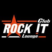 Rock it Club - Photo 1