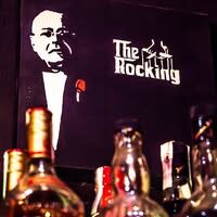 Rocking Beatas - Photo 1