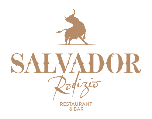 Rodizio Salvador Bremen - Photo 1
