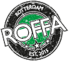 Roffa Streetfoodbar - Photo 1