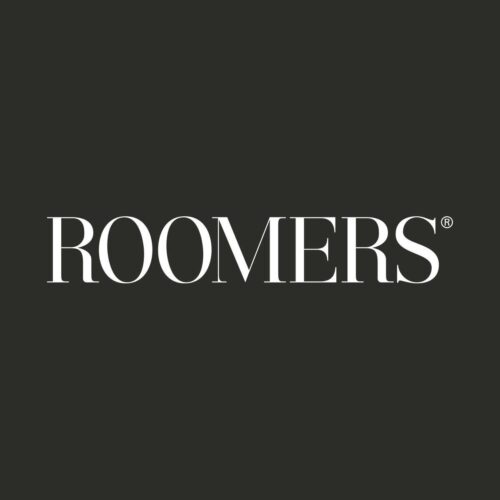 Roomers Frankfurt, Autograph Collection - Photo 1