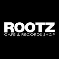 ROOTZ Cafe & Records Shop - Photo 1