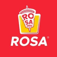 Rosa - Photo 1