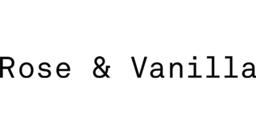 Rose & Vanilla - Photo 1