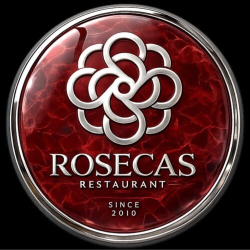 Rosecas - Photo 1