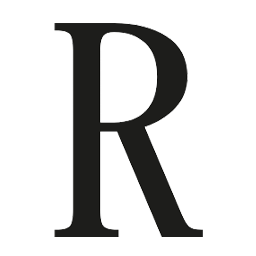Rossbarth - Photo 1