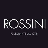 Rossini - Photo 1