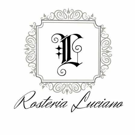 Rosteria Luciano – Ristorante Bologna - Photo 1