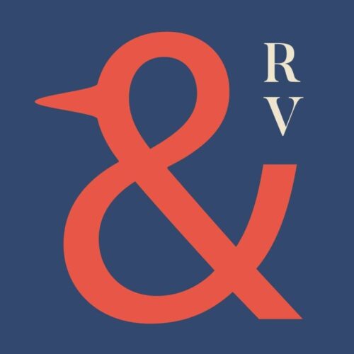 Rot & Vogel Feines Trinken – Frankfurt am Main - Photo 1