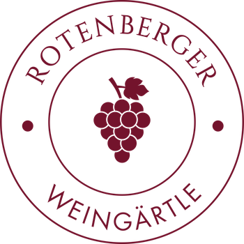 Rotenberger Weingärtle - Photo 1