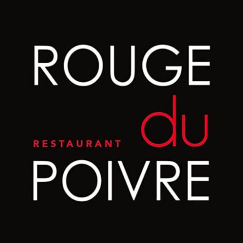 Rouge Du Poivre - Photo 1