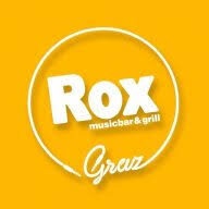 ROX - Photo 1