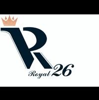 Royal 26 Strasbourg - Photo 1