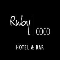 Ruby Coco Hotel Dusseldorf by IHG - Photo 1