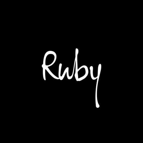 Ruby Louise Hotel Frankfurt by IHG - Photo 1