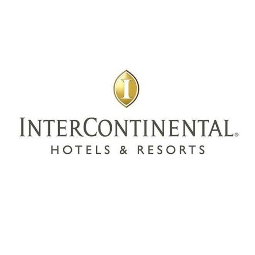 Ruby Luna Hotel Dusseldorf by IHG - Photo 1