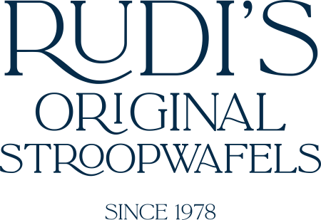 Rudi’s Original Stroopwafels - Photo 1
