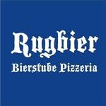 Rugbier Bierstube Pizzeria - Photo 1